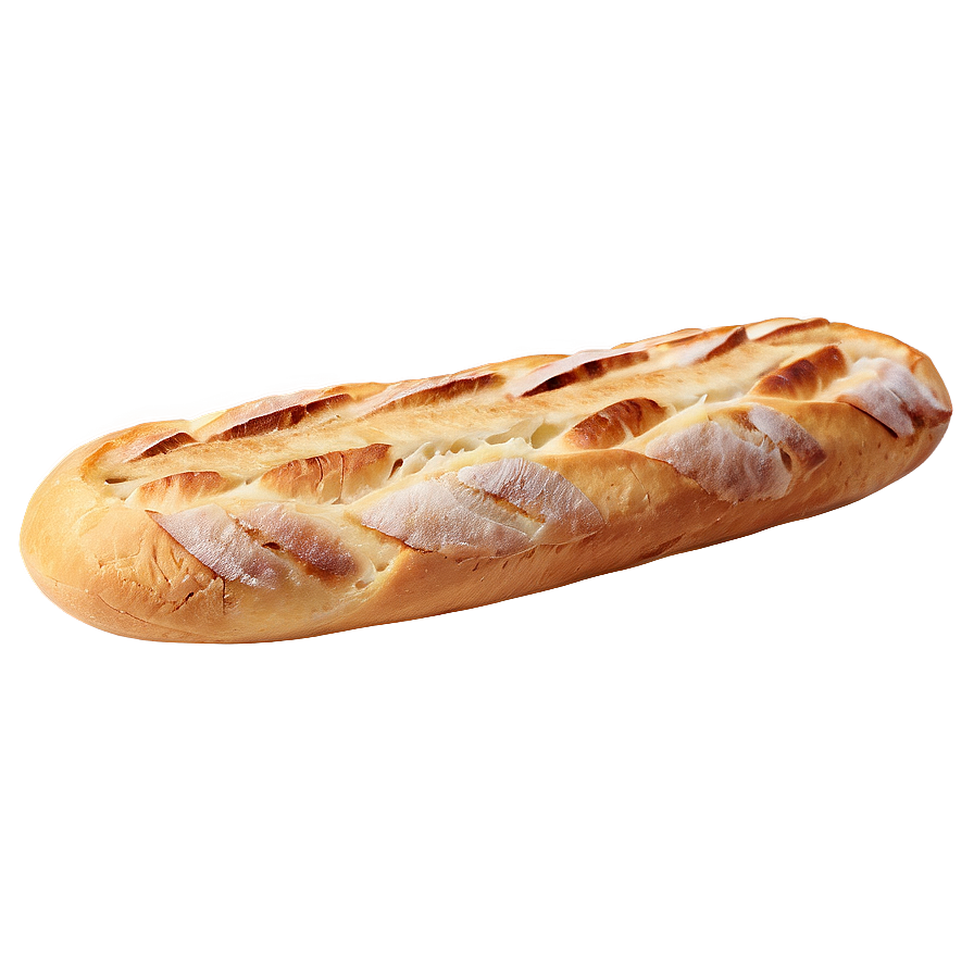 Baguette Crumbs Png Xbq60 PNG Image