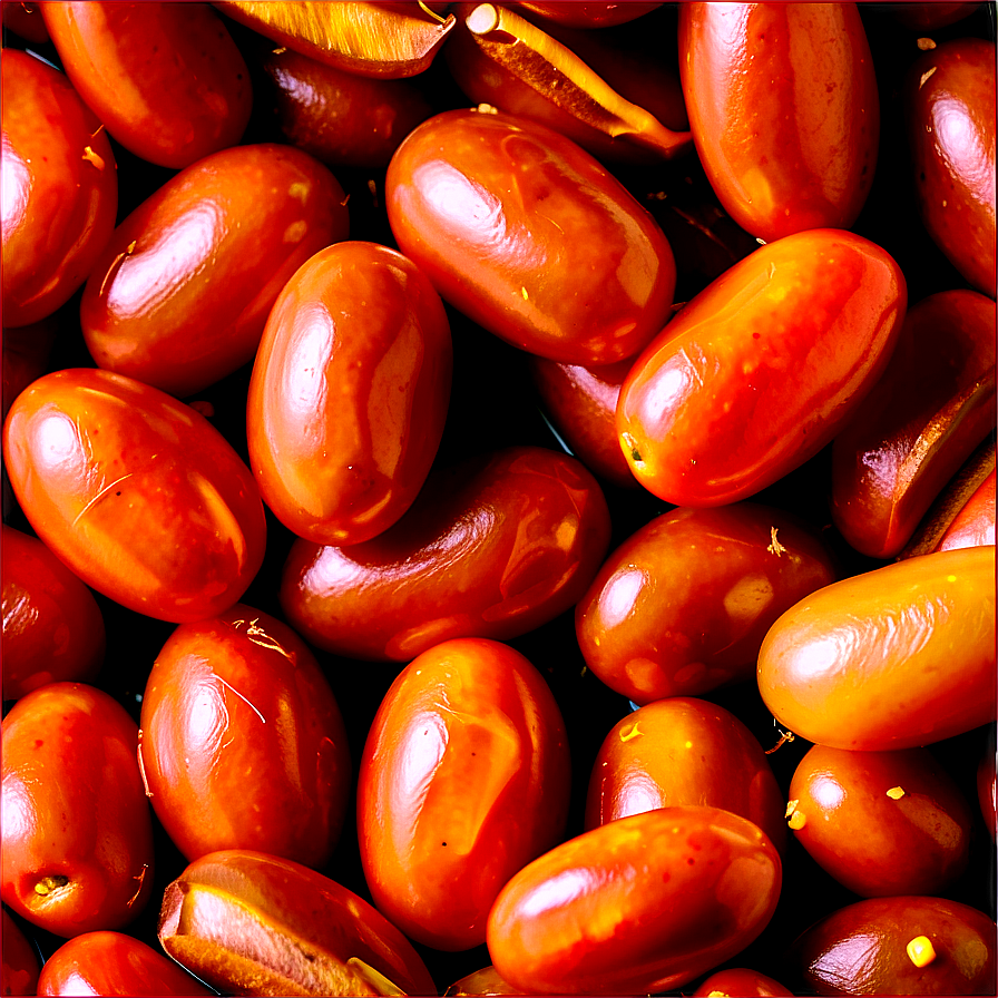 Baked Beans Png 05242024 PNG Image