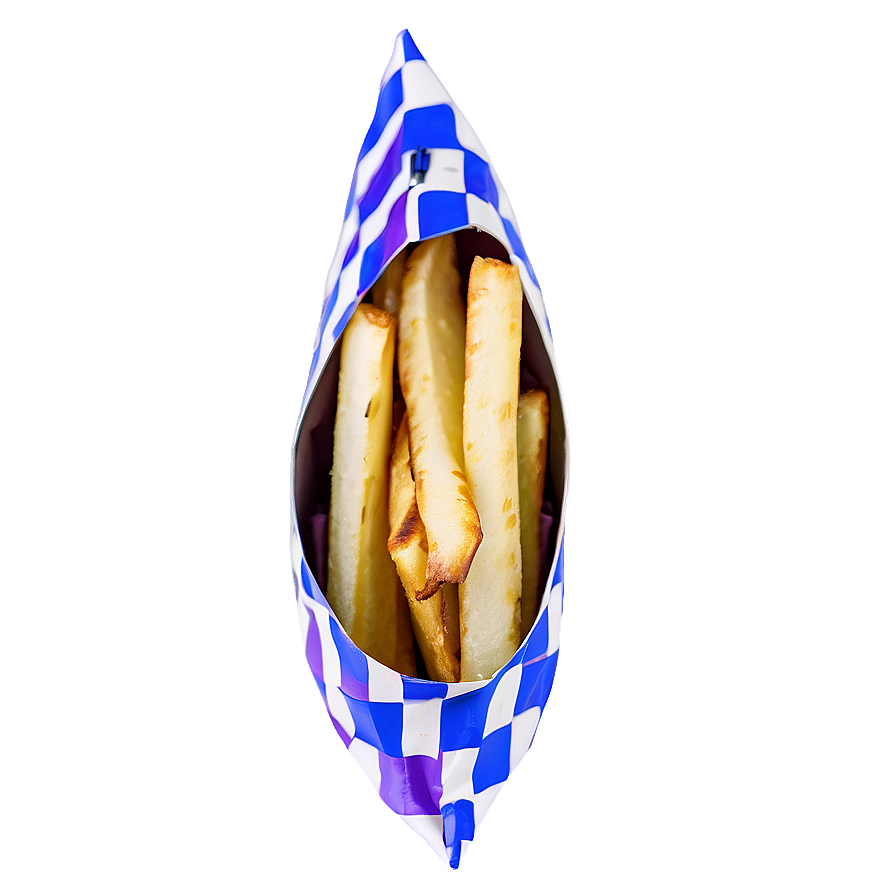 Baked Greek Fries Png Xra PNG Image