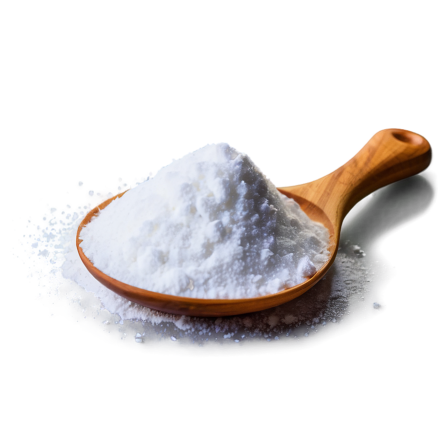 Baking Ingredient Soda Png 32 PNG Image