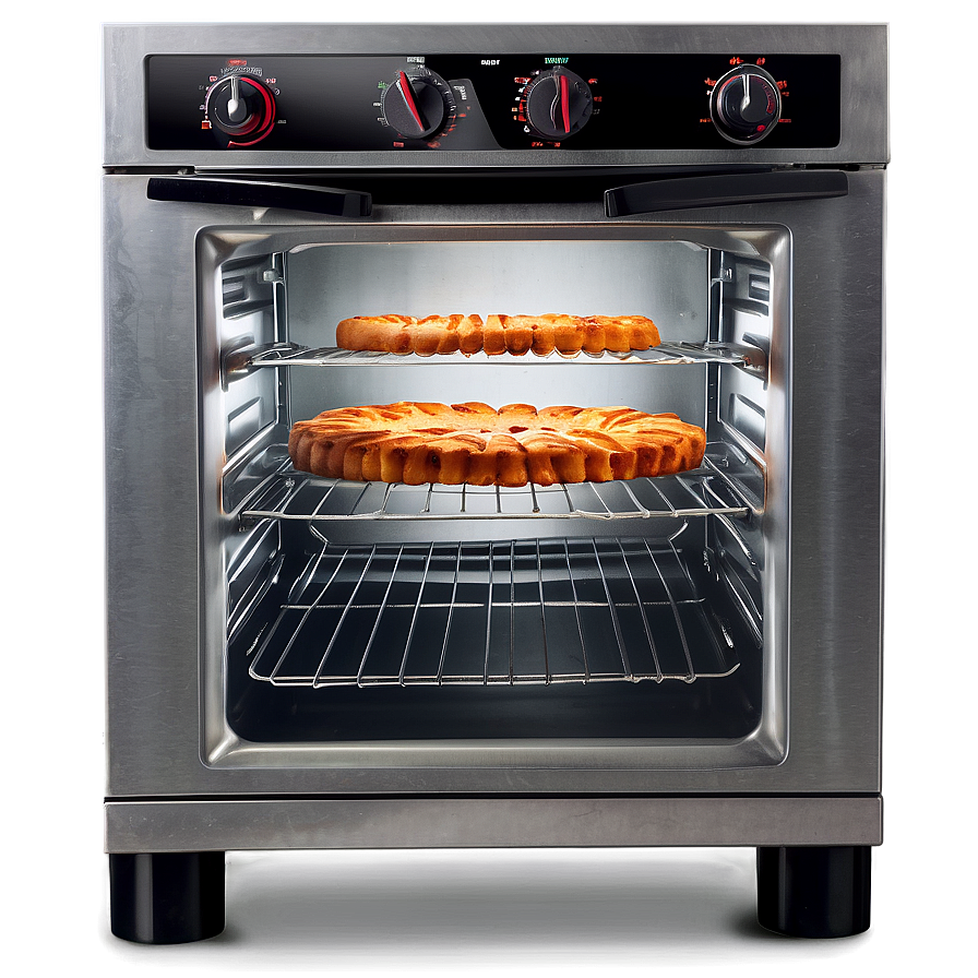 Baking Oven Png 82 PNG Image