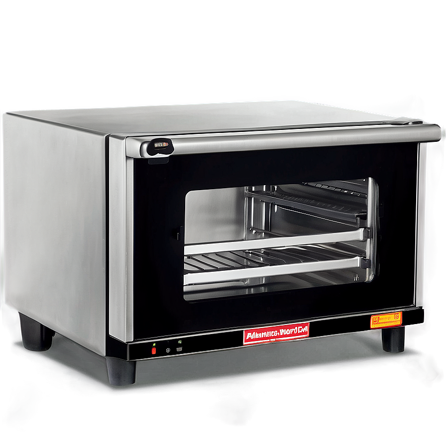 Baking Oven Png Obe PNG Image