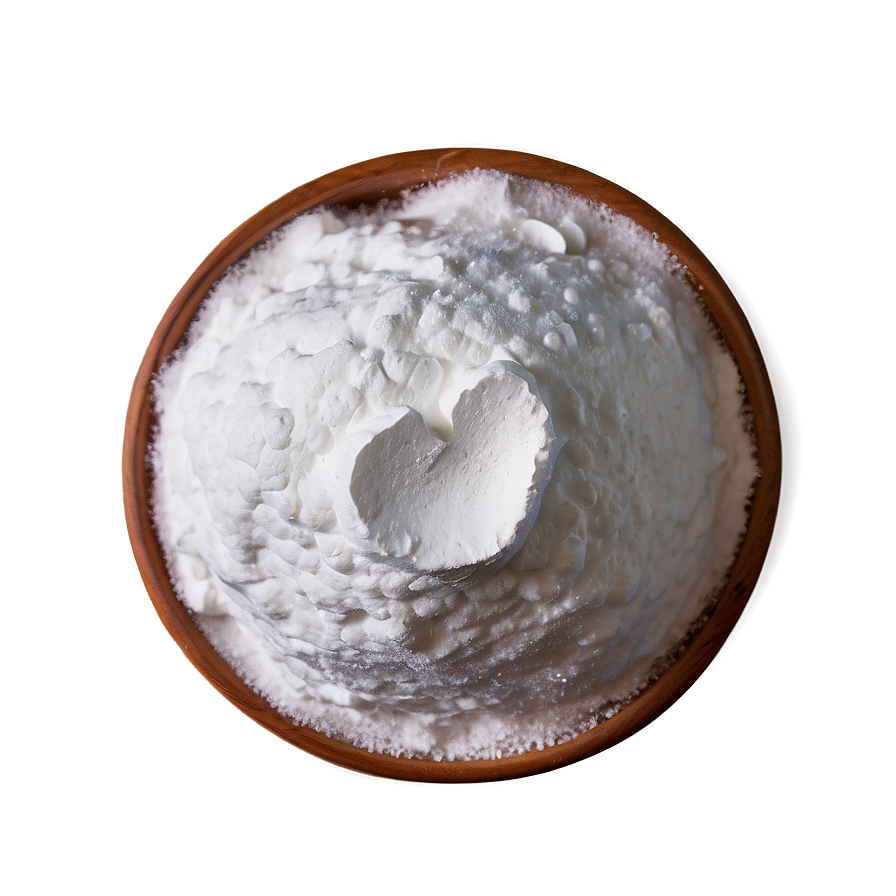 Baking Soda Bulk Png 99 PNG Image