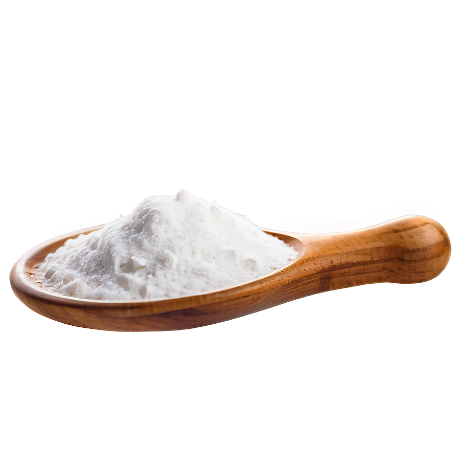 Baking Soda Bulk Png Pir55 PNG Image