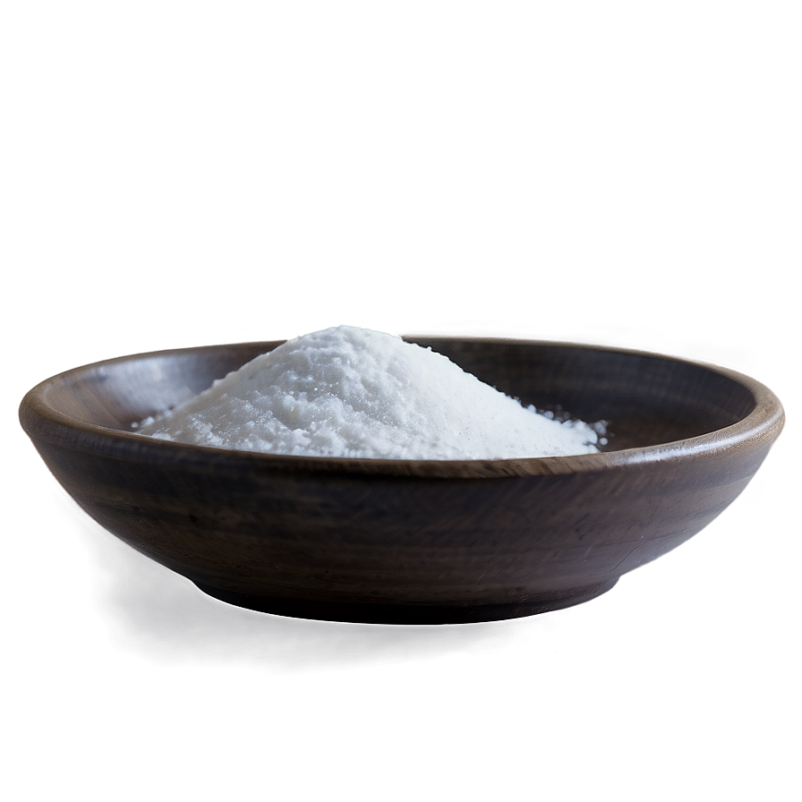 Baking Soda Bulk Png Wly PNG Image