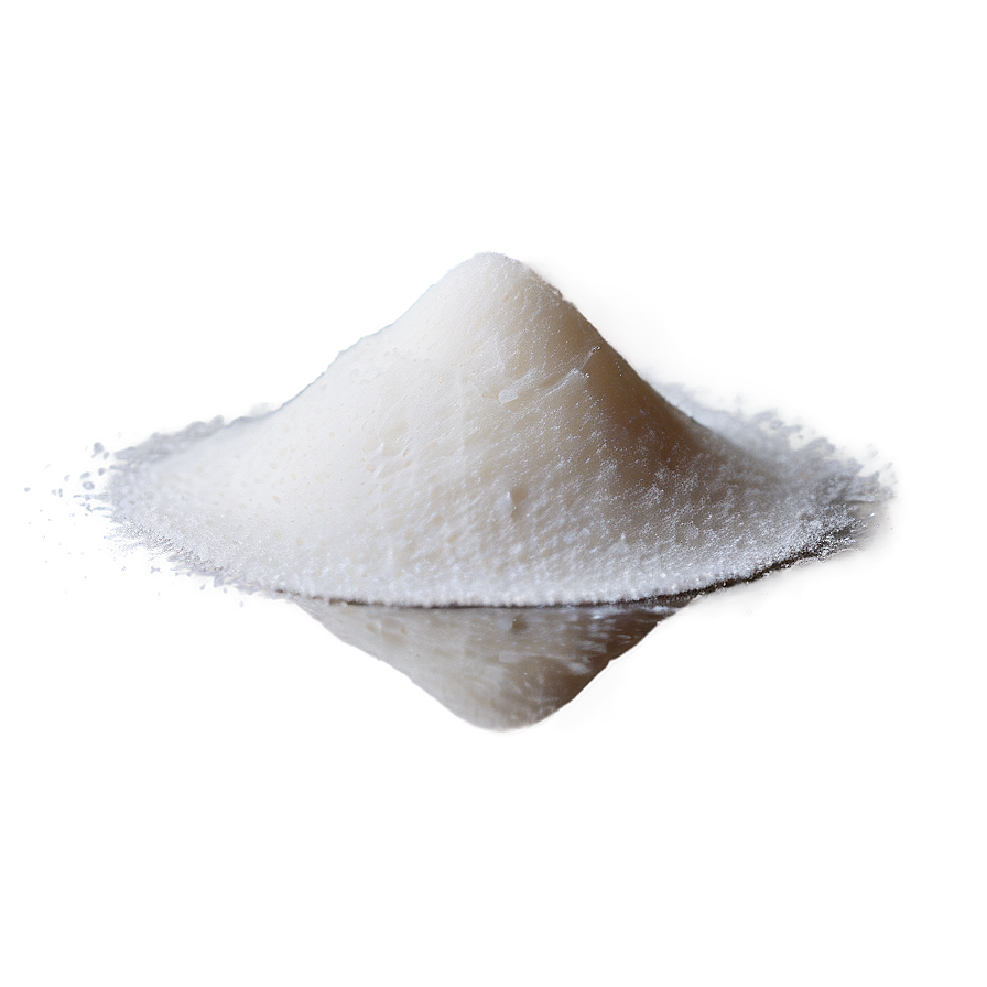 Baking Soda Texture Png Mgj3 PNG Image