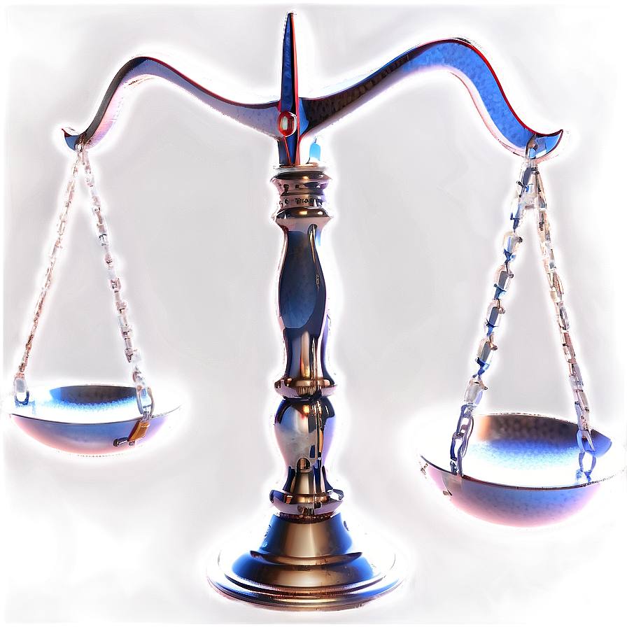 Balance Of Justice Png 38 PNG Image