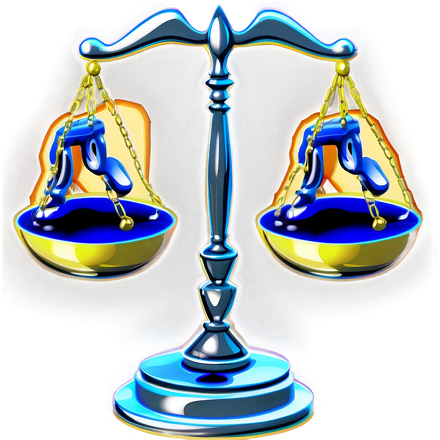 Balance Of Justice Png 99 PNG Image