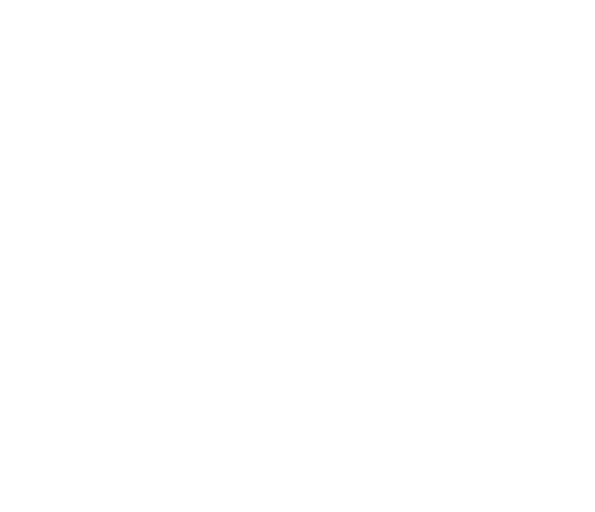 Balance Scale Icon PNG Image