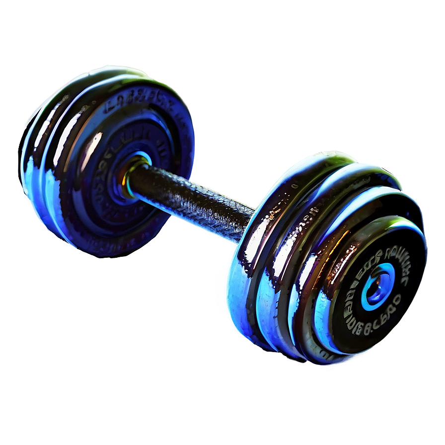 Balance Training Dumbbells Png Jpc47 PNG Image