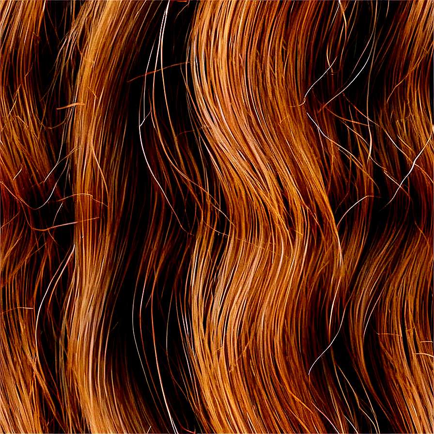 Balayage Hair Texture Png 79 PNG Image