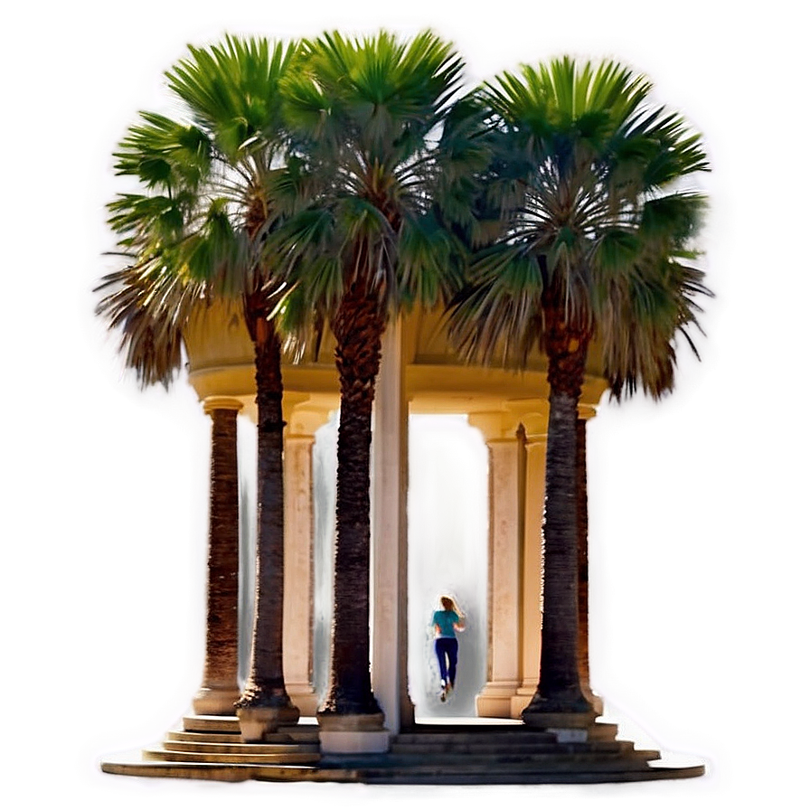 Balboa Park San Diego Png Myo93 PNG Image