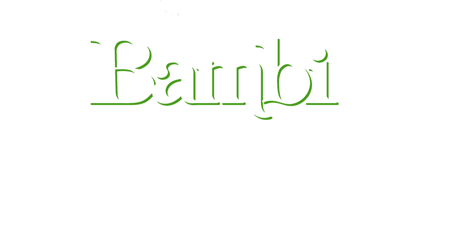 Bambi Hideand Seek Logo PNG Image