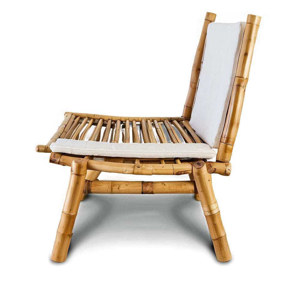 Bamboo Furniture Designs Png 46 PNG Image