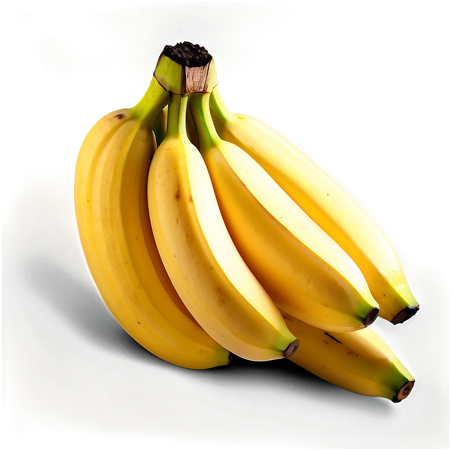 Banana Bunch Png Rsc63 PNG Image