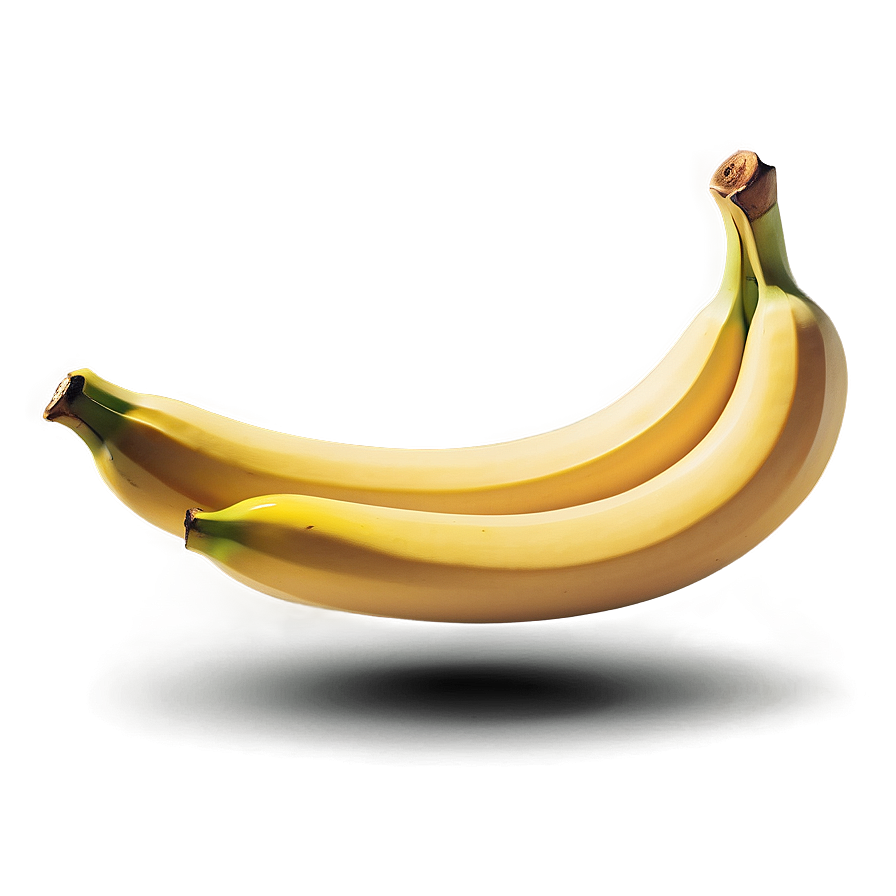 Banana Costume Cartoon Png Rnt89 PNG Image