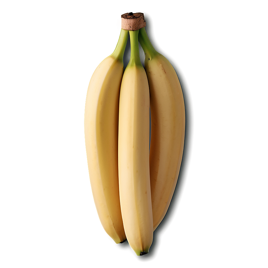 Banana Emoji Expression Png 05042024 PNG Image