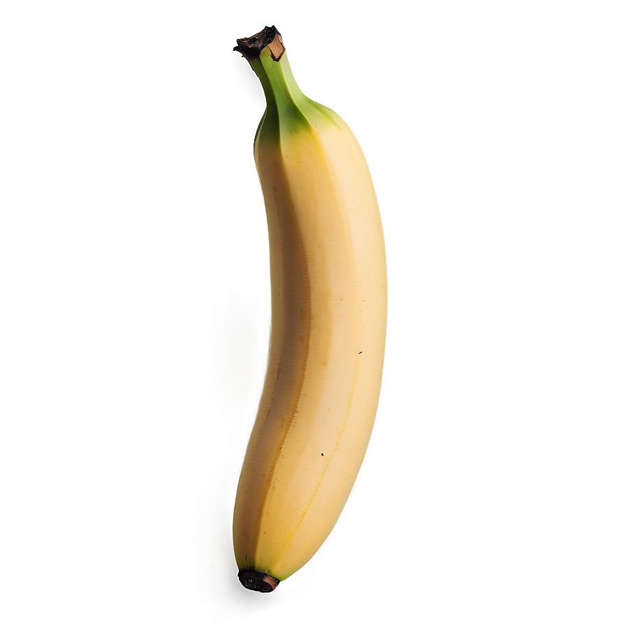 Banana Emoji Expression Png Mrv39 PNG Image