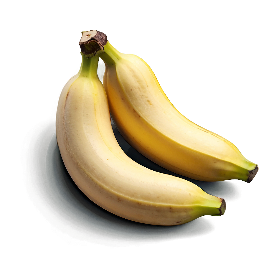 Banana Icon Png Fgi55 PNG Image