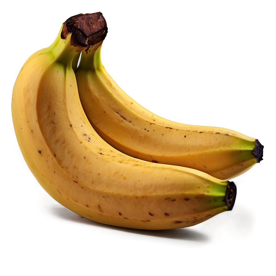 Banana Nutrient Facts Png Ula46 PNG Image