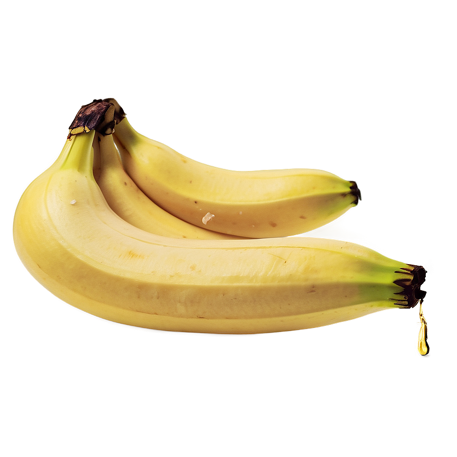 Banana Peel Slip Png Dpg95 PNG Image