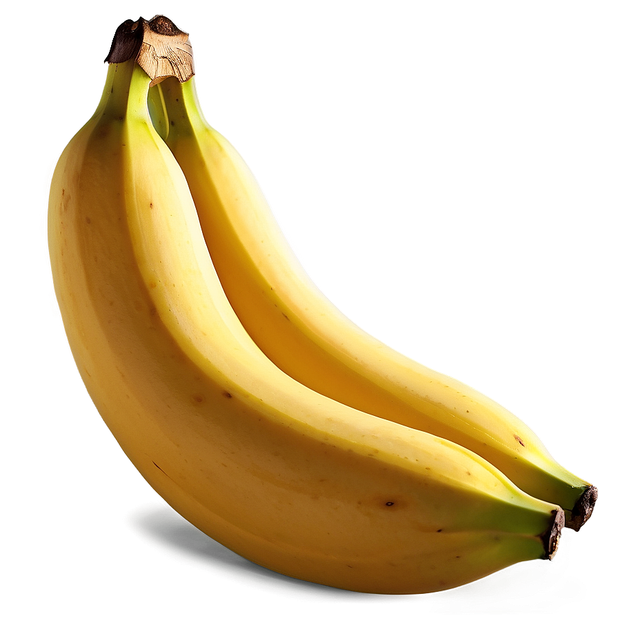 Banana Sticker Png Eqk21 PNG Image