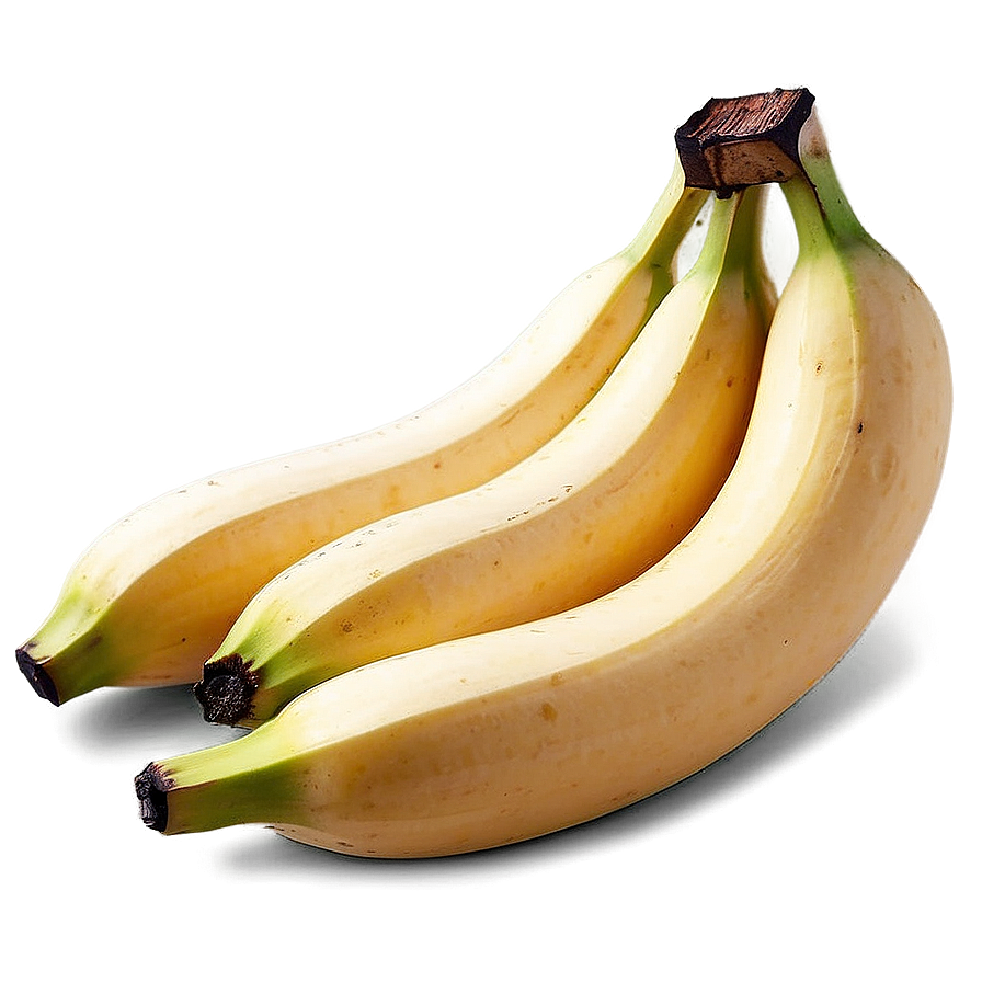 Banana Vitamin Food Png Kyq PNG Image