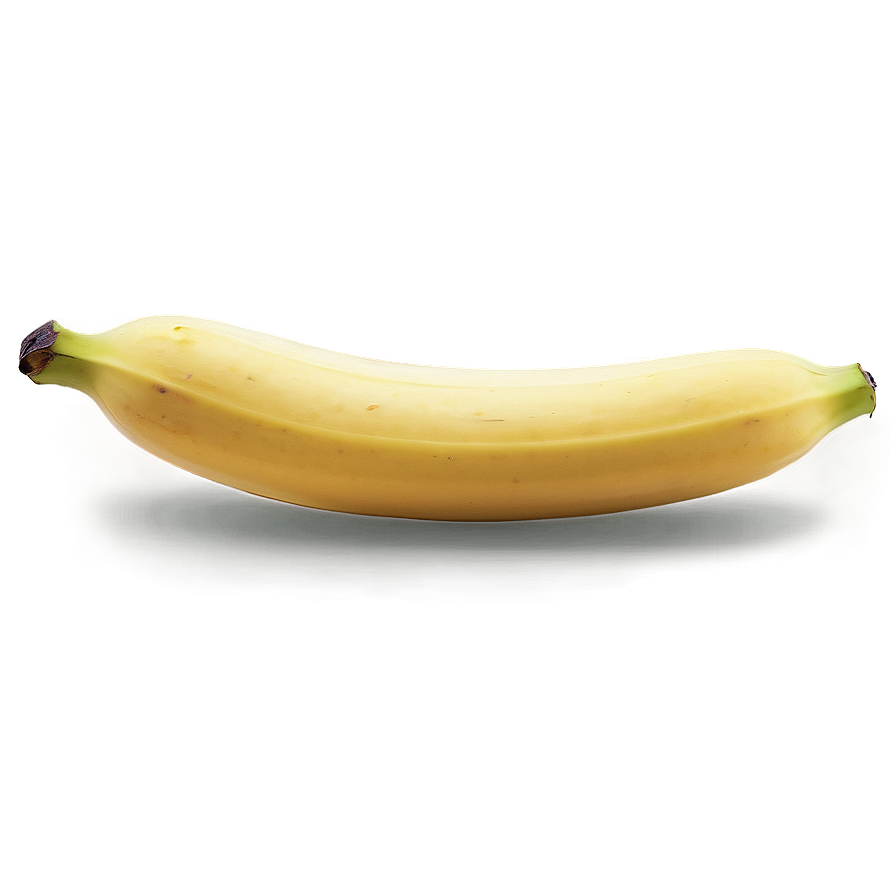 Banana Vitamin Food Png Yod8 PNG Image