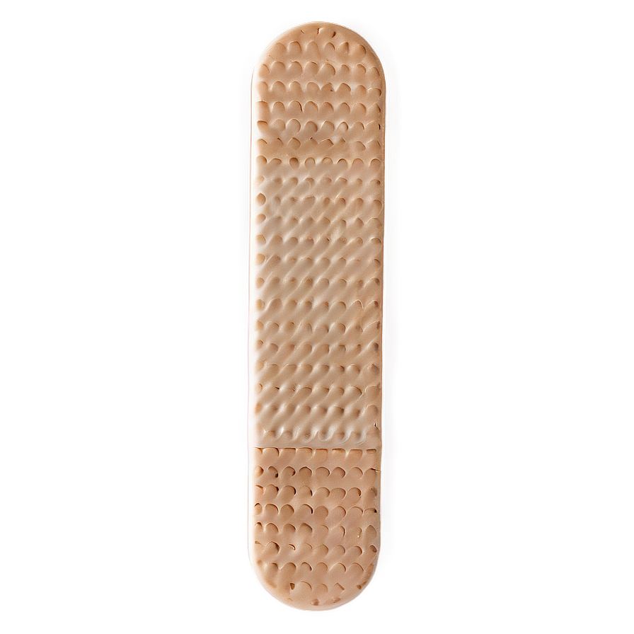 Band Aid Texture Png 05252024 PNG Image