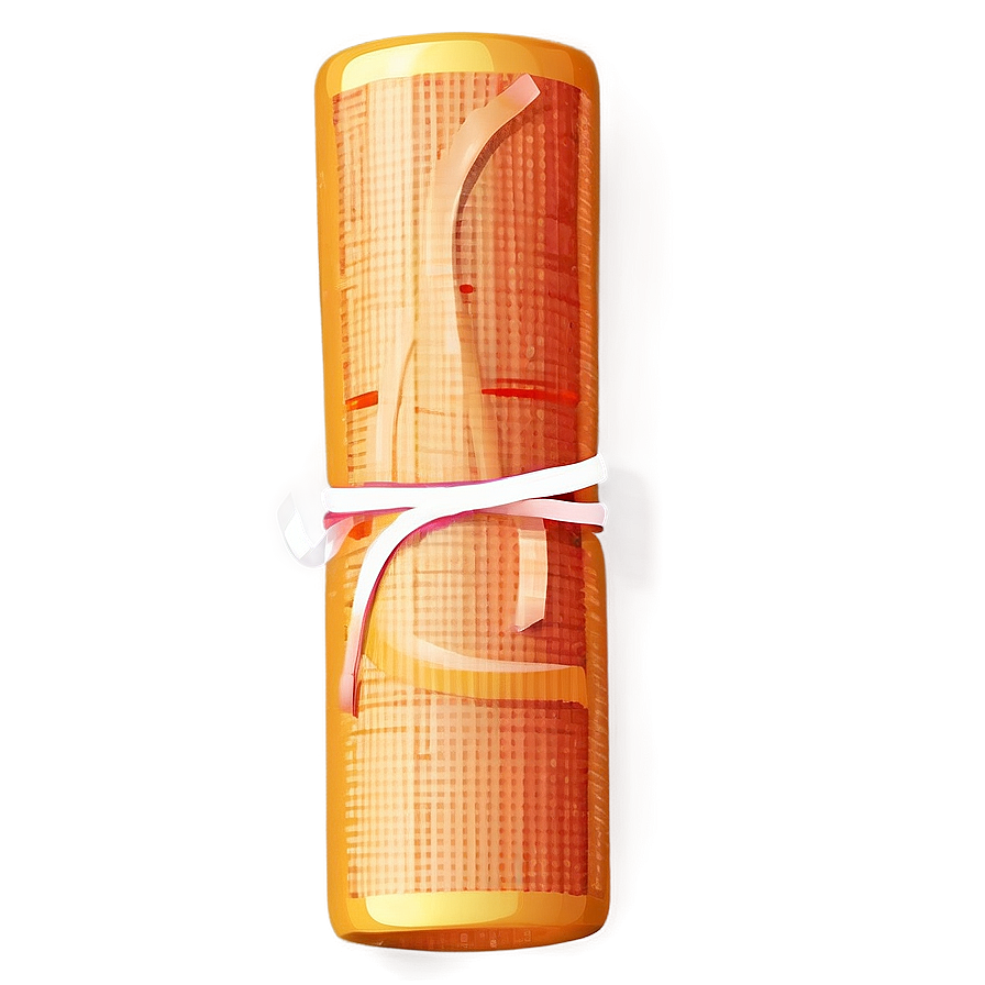 Bandage Emoji Png Ahv PNG Image