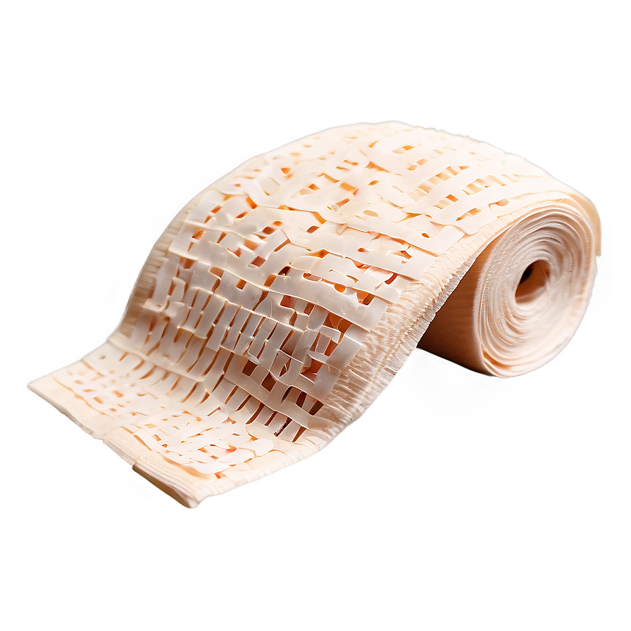 Bandage For Head Injury Png Syu17 PNG Image