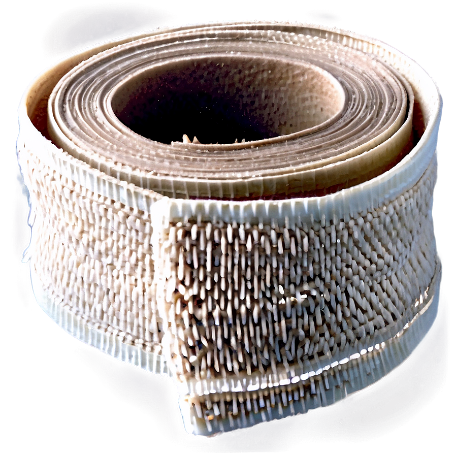 Bandage For Healing Png 05252024 PNG Image