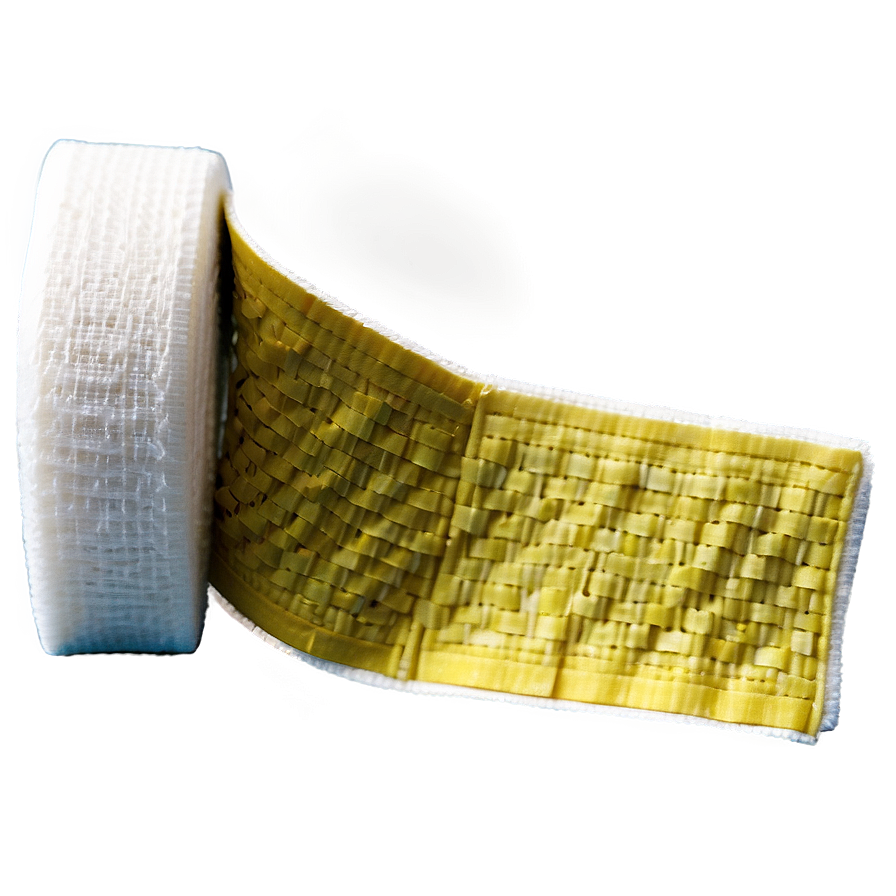 Bandage For Healing Png Gml73 PNG Image