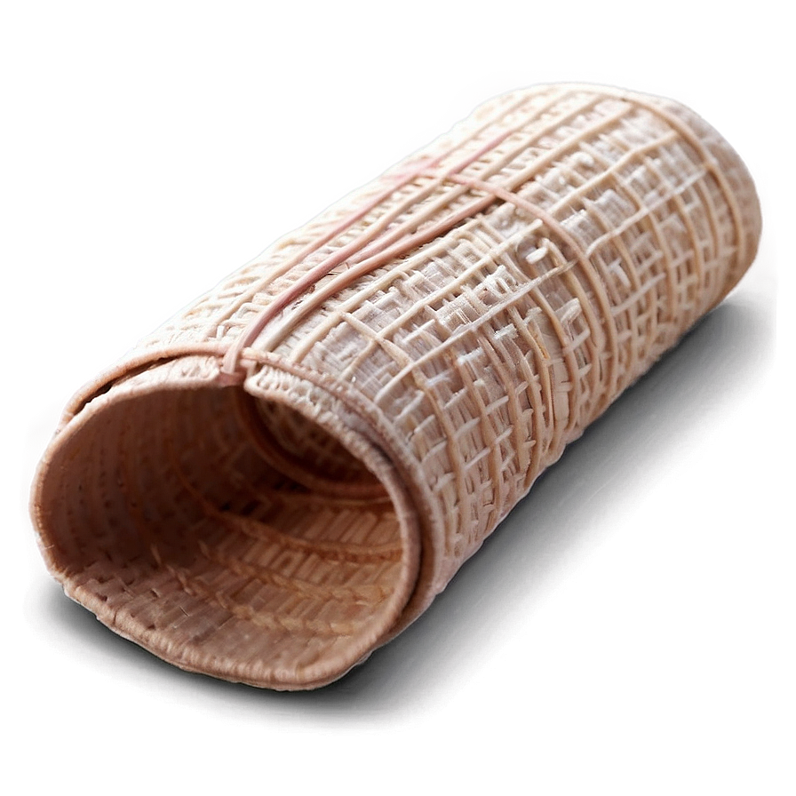 Bandage In Box Png 05252024 PNG Image