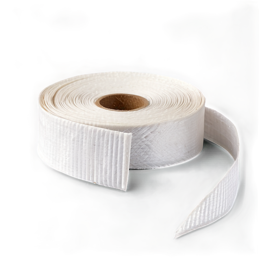 Bandage Strip Png 15 PNG Image