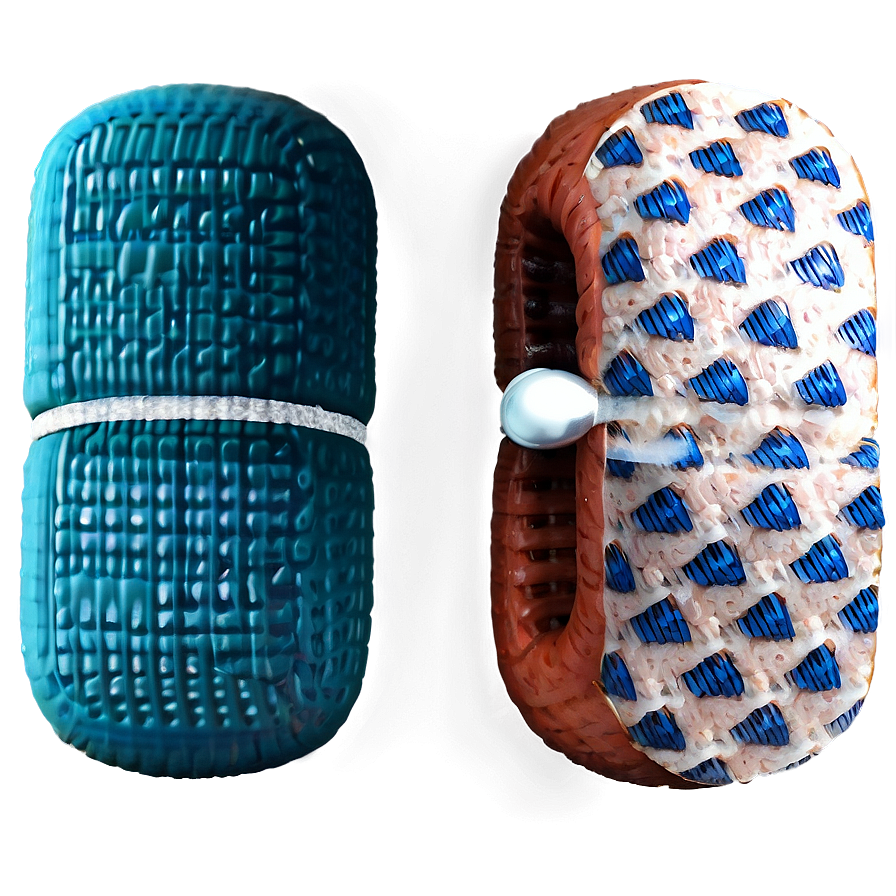 Bandage With Antiseptic Png Jvk26 PNG Image