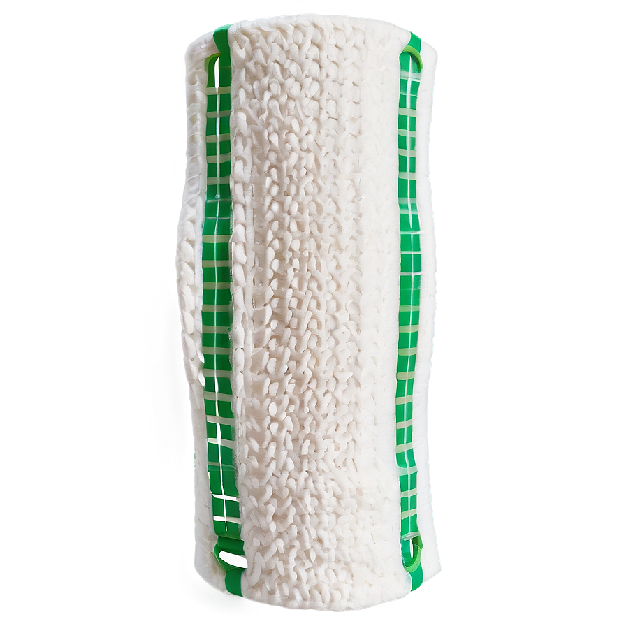 Bandage With Clip Png 05252024 PNG Image