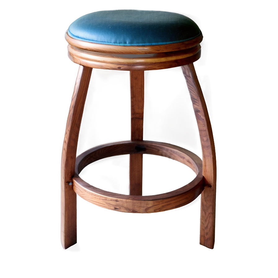 Bar Chairs Png 90 PNG Image