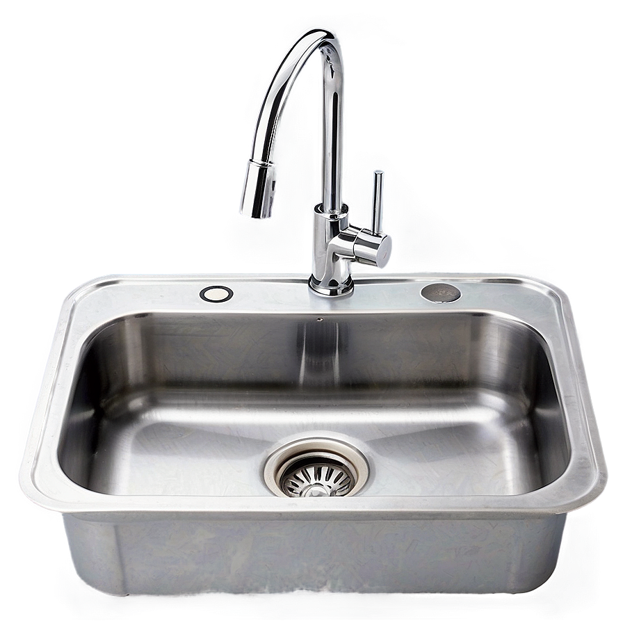 Bar Kitchen Sink Png Jjm PNG Image