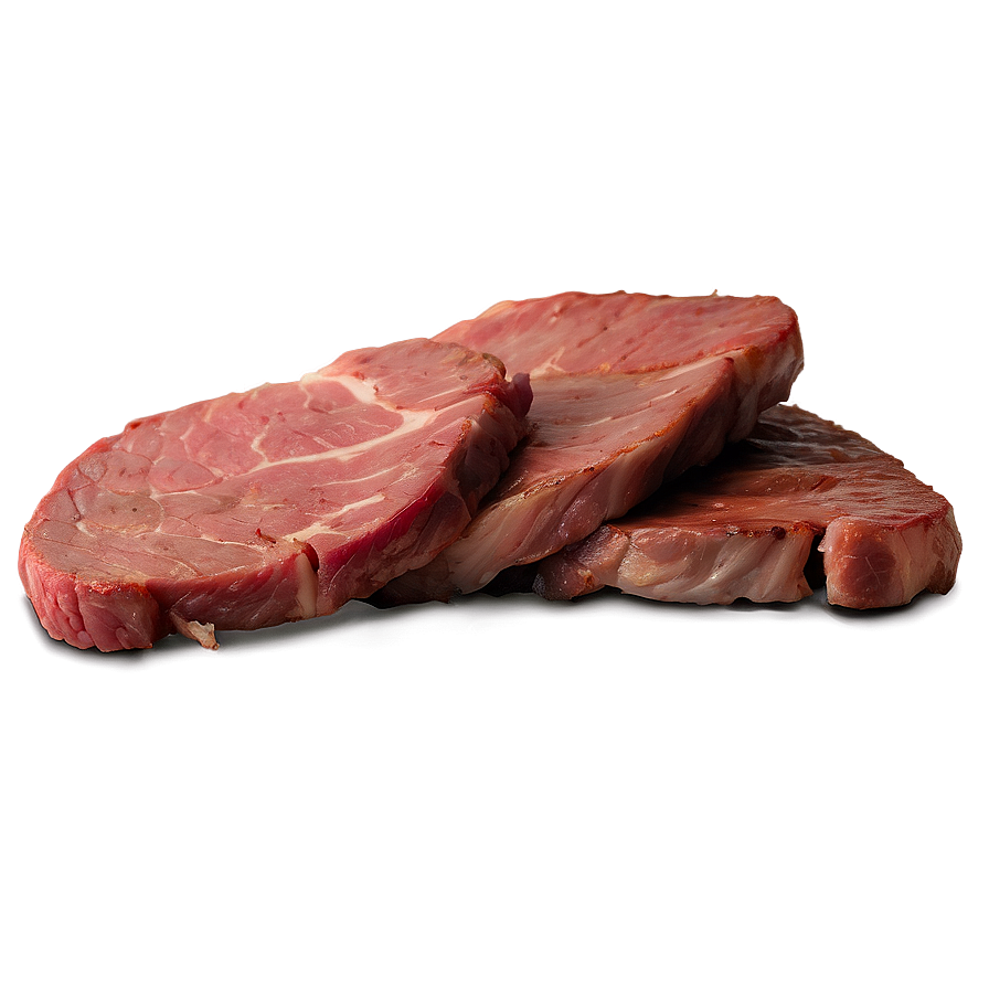 Barbecue Meat Png 29 PNG Image