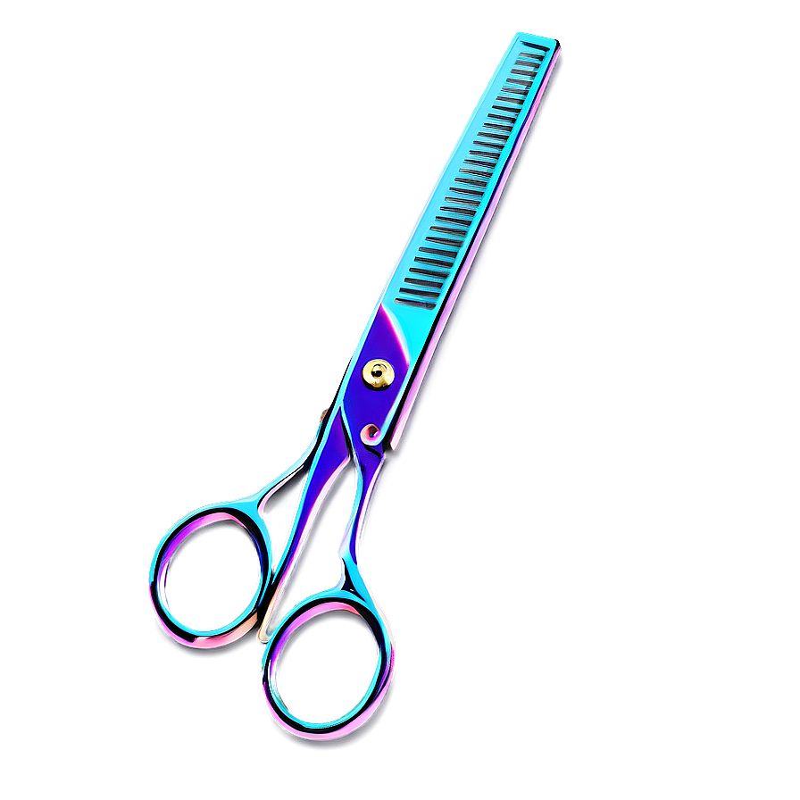 Barber Scissors Clipart Png Upo34 PNG Image