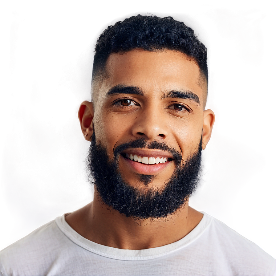 Barber Shop Customer Experience Png Gyt PNG Image