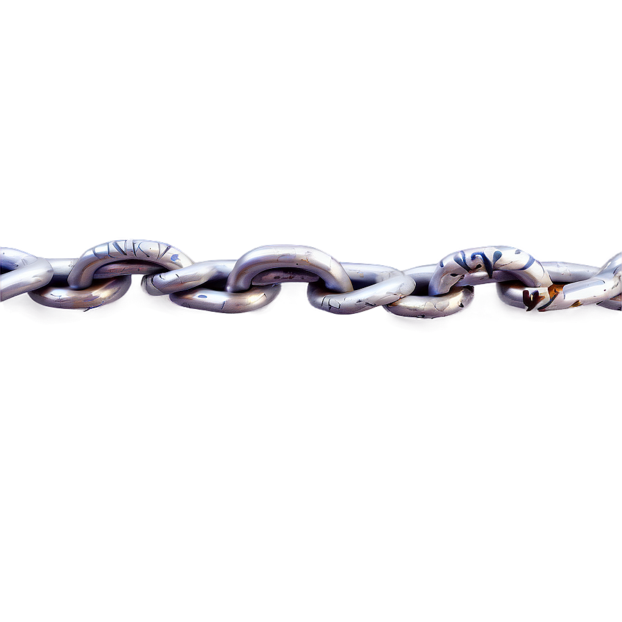 Barbwire Chain Png Vyr17 PNG Image