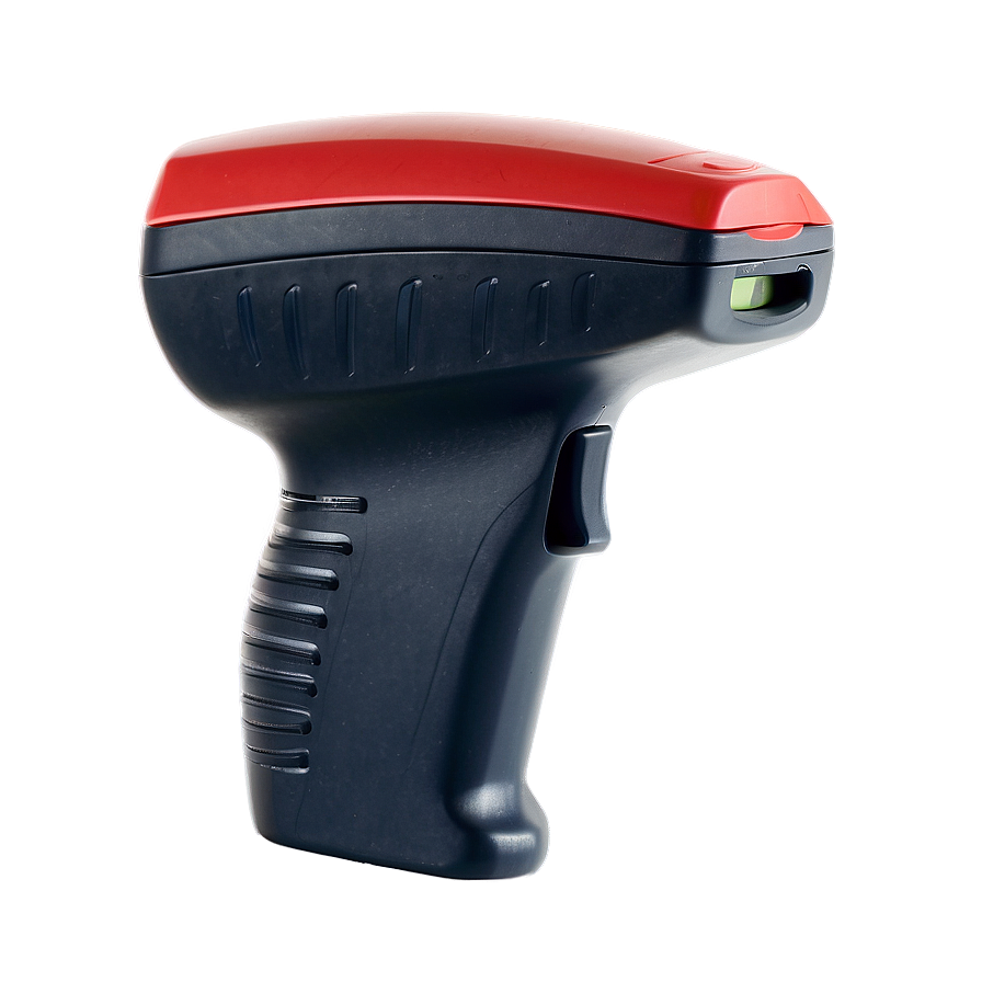 Barcode Scanner For Retail Png Rkm19 PNG Image