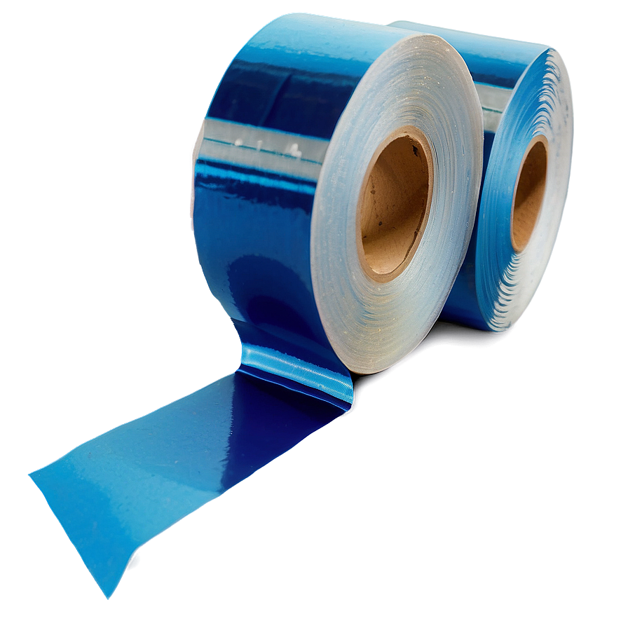 Barrier Tape Png Eyq PNG Image