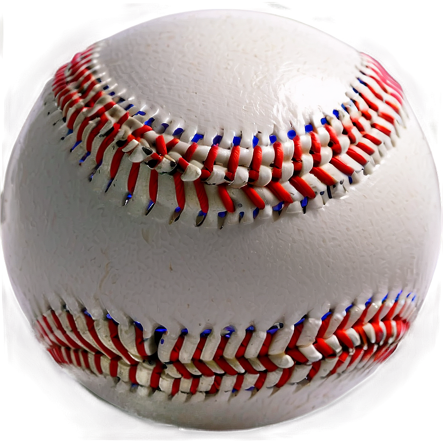 Baseball Ball Png 26 PNG Image