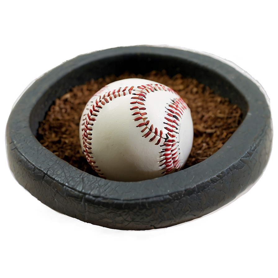 Baseball Base Png Ypa PNG Image