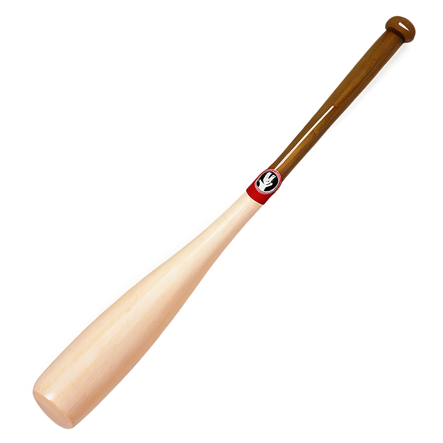 Baseball Bat Png Huj62 PNG Image