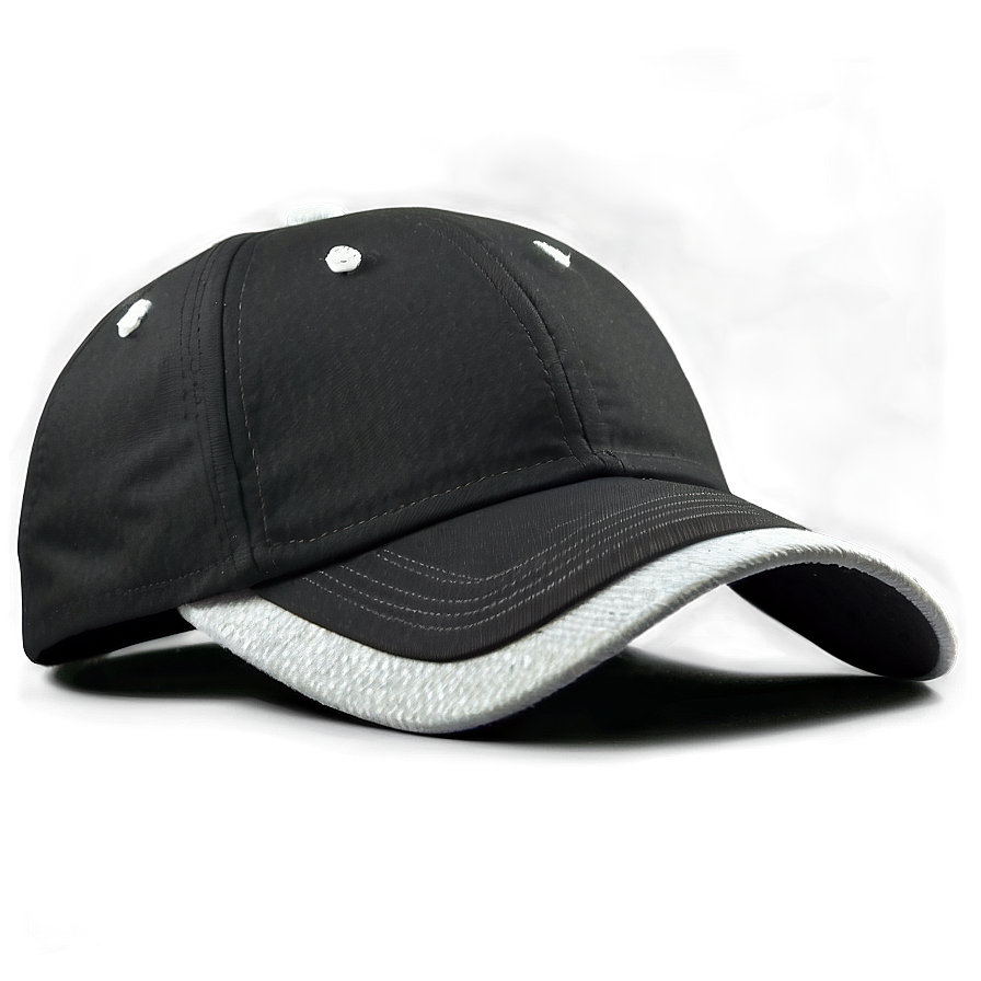 Baseball Cap Png 05042024 PNG Image