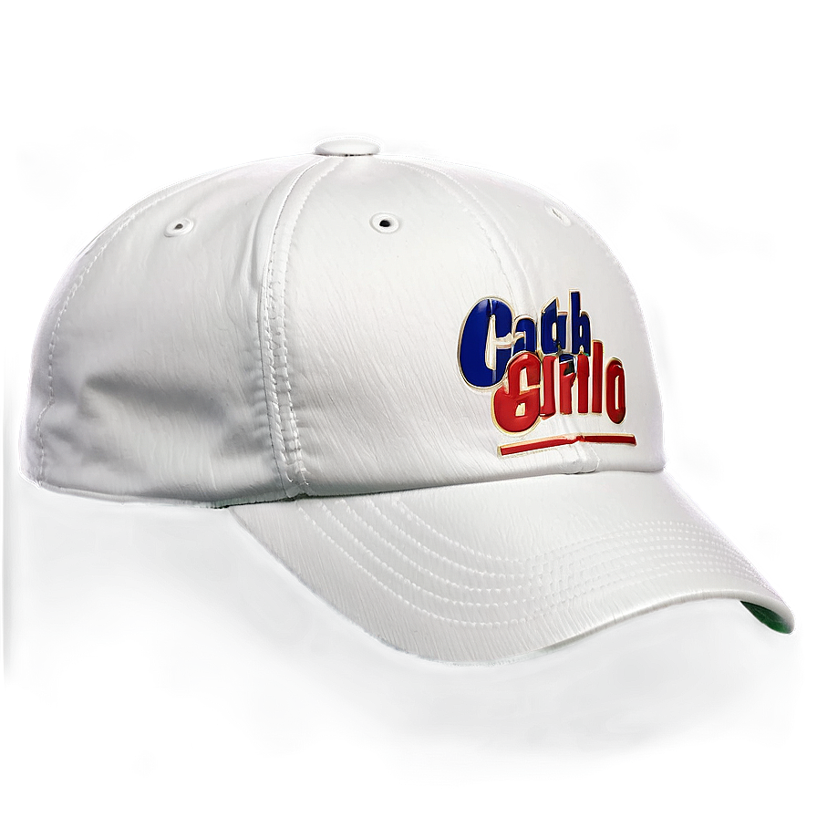 Baseball Cap Png 29 PNG Image